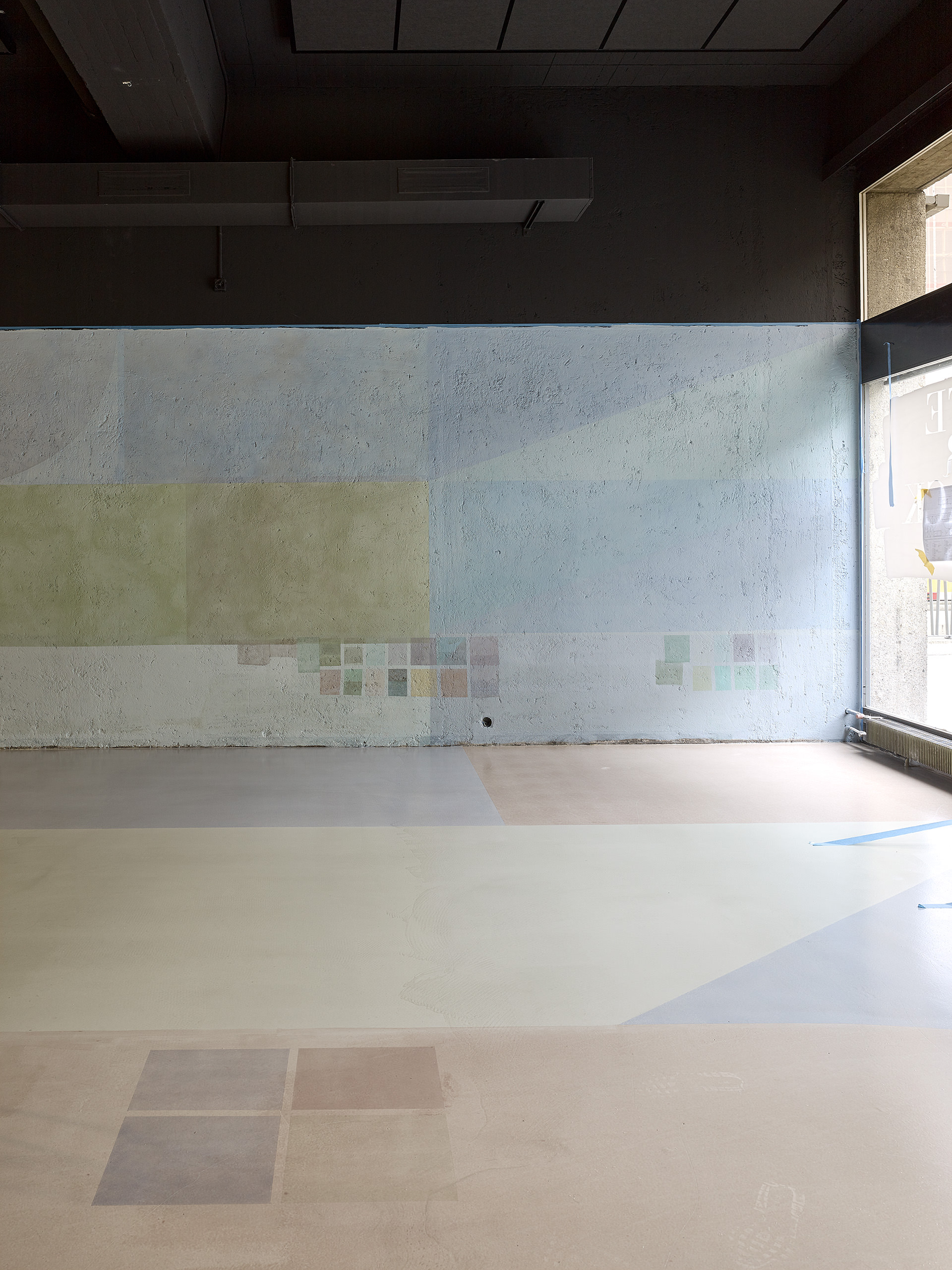 E19728 Alpa 095718 V2 SCREEN